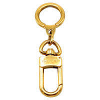 Louis Vuitton Accessoire in Gold