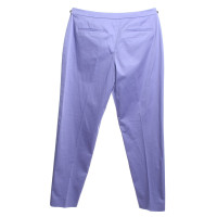 Strenesse Broek in Lilac