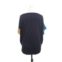 Tsumori Chisato Top