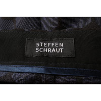 Steffen Schraut Trousers