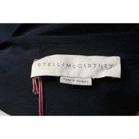 Stella McCartney Bovenkleding Zijde