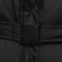 Windsor Jacke/Mantel in Schwarz