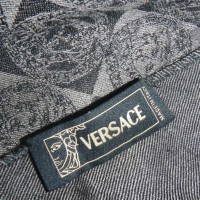 Versace stole