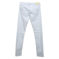 Comptoir Des Cotonniers Jeans in Grau