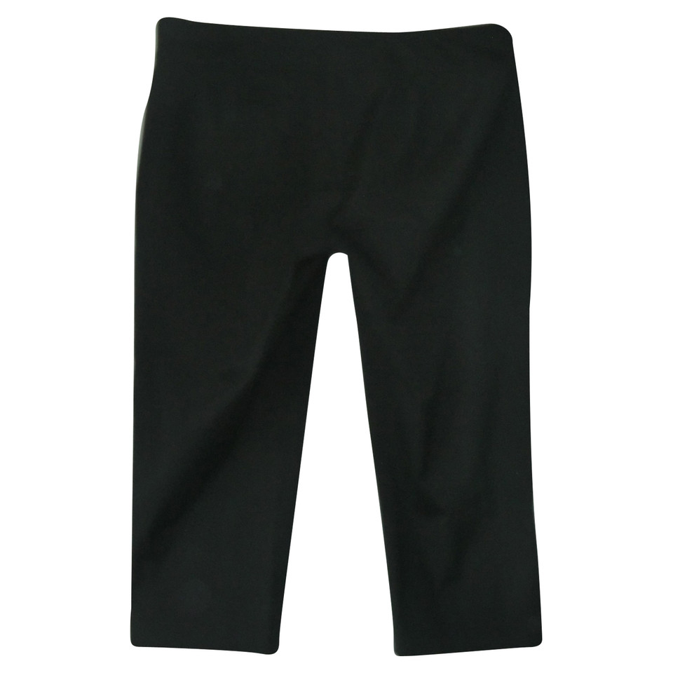 Riani Trousers in Black