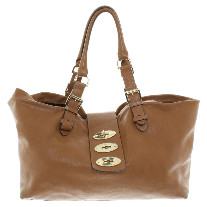 mulberry bags outlet genuine