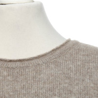 Riani Knitwear