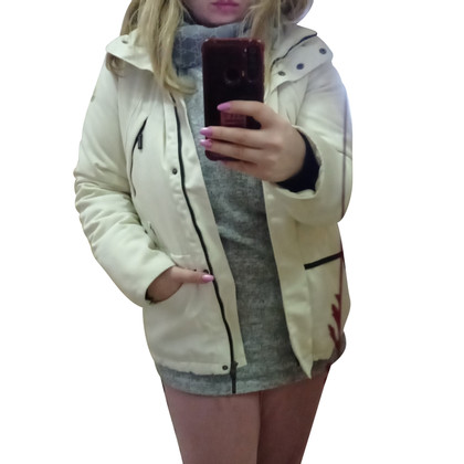 Moncler Veste/Manteau