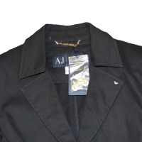 Armani Jeans Blazer / jacket