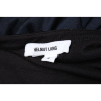 Helmut Lang Kleid