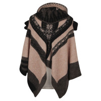 Altre marche Alto - poncho