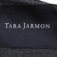 Tara Jarmon Blazers in grey