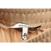 Ganni Hose