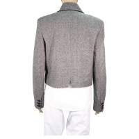 French Connection Blazer in Grau