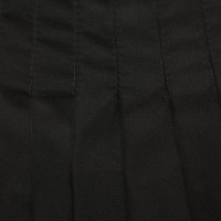 Yves Saint Laurent Rock in zwart