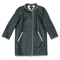 Isabel Marant Trenchcoat