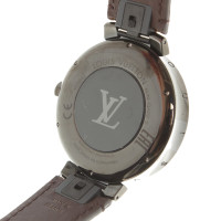 Louis Vuitton Smartwatch "Tambour"