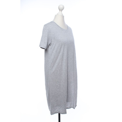 Woolrich Dress in Grey
