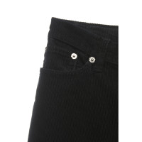 Henry Cotton's Jeans en Noir