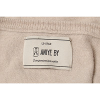 Aniye By Knitwear in Beige