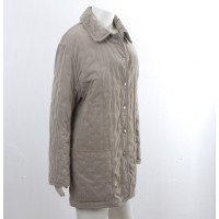 Hermès Jacket/Coat
