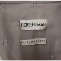 Hermès Jas/Mantel