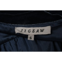 Jigsaw Vestito