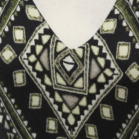 Etro Cashmere sweater