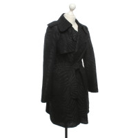 Lanvin For H&M Jacket/Coat