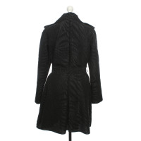 Lanvin For H&M Giacca/Cappotto