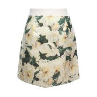 Erdem Skirt