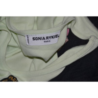 Sonia Rykiel Bovenkleding in Groen