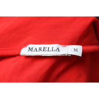 Marella Bovenkleding in Rood