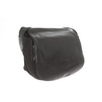 Toni Gard Shoulder bag in Black