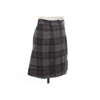 Armani Jeans Skirt