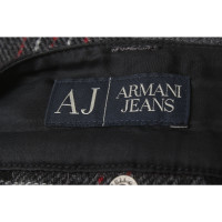 Armani Jeans Jupe