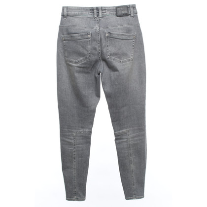 Drykorn Jeans in Grigio