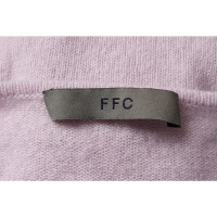 Ffc Knitwear Cashmere