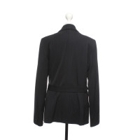 Gerard Darel Blazer in Zwart