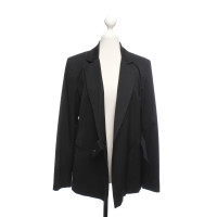 Gerard Darel Blazer in Schwarz