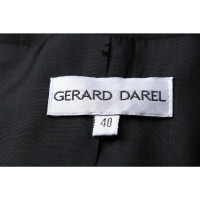 Gerard Darel Blazer en Noir