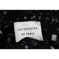 Les Coyotes De Paris Bovenkleding Viscose