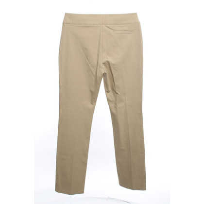 Max & Co Trousers in Beige