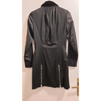 Kilian Kerner Jacket/Coat in Black