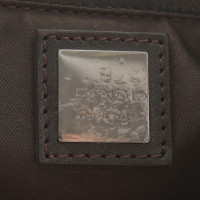 Fendi Bag in brown