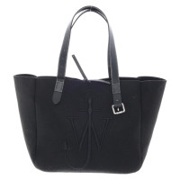 Jw Anderson Handbag in Black