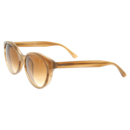 Tod's Sunglasses in brown