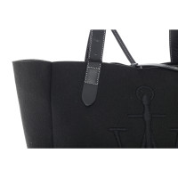 Jw Anderson Handbag in Black