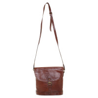 Mulberry Shoulder bag in brown