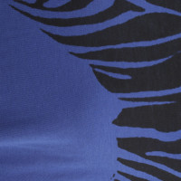 Stella McCartney T-Shirt in Blau